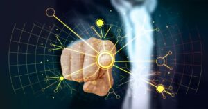 brief-history-of-artificial-intelligence