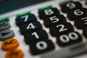 how-to-maximize-a-marketing-budget